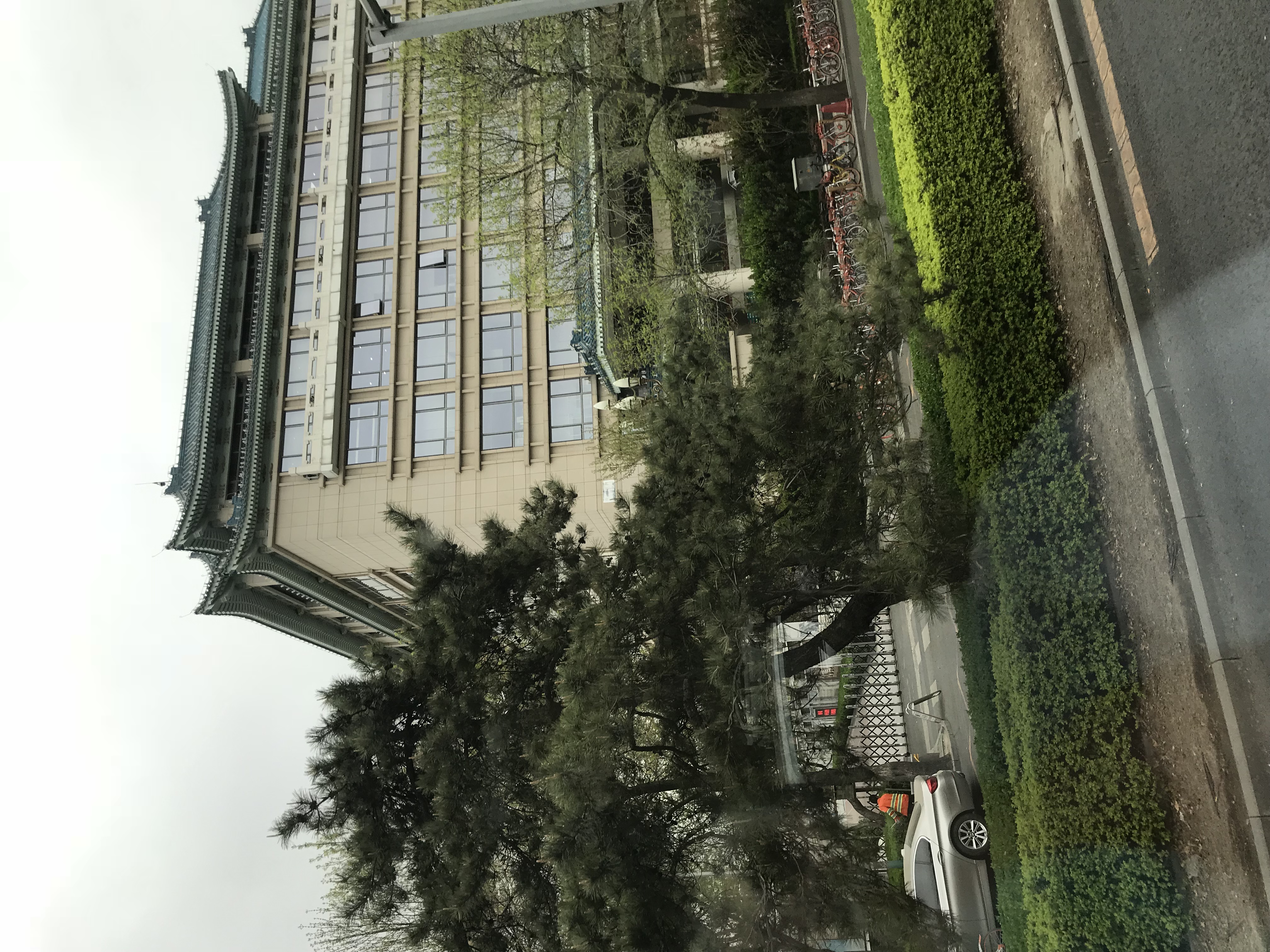 ./2018/03 - Viking China/09 - Beijing Miscellaneous/IMG_5766.JPG